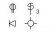 Wiring Symbols